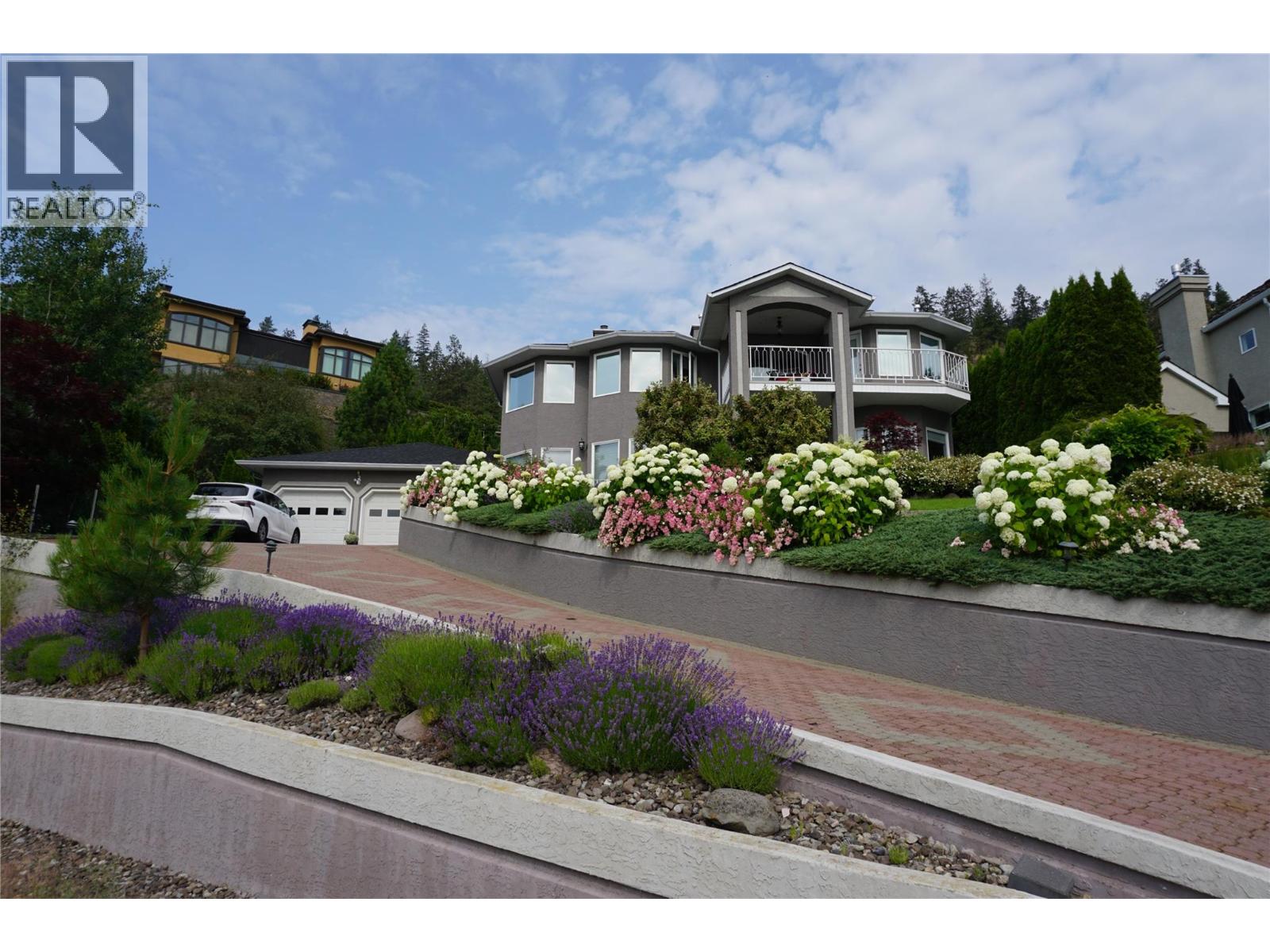 570 Casa Grande Drive, Kelowna, British Columbia  V1Z 3M4 - Photo 34 - 10381062