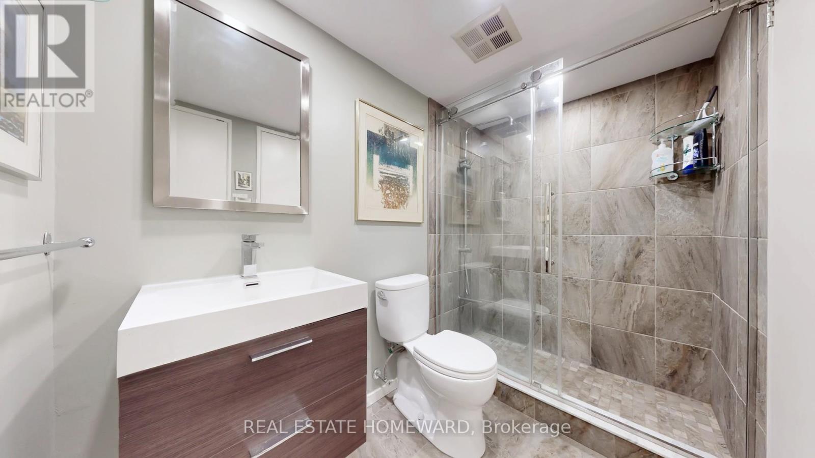 1609 - 15 Maitland Place, Toronto, Ontario  M4Y 2X3 - Photo 19 - C12980098