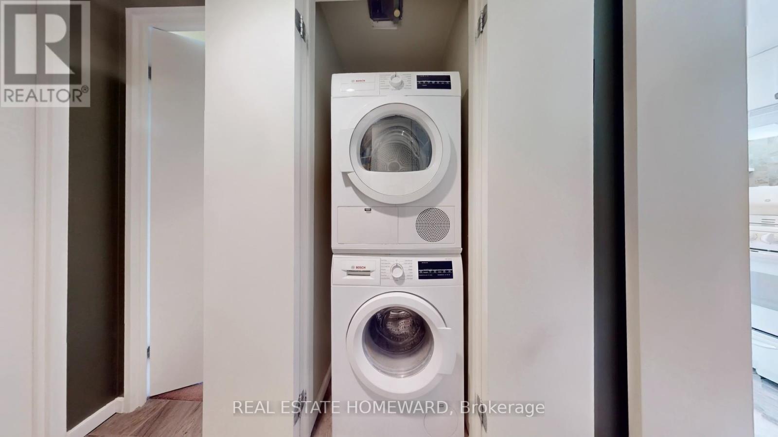 1609 - 15 Maitland Place, Toronto, Ontario  M4Y 2X3 - Photo 21 - C12980098