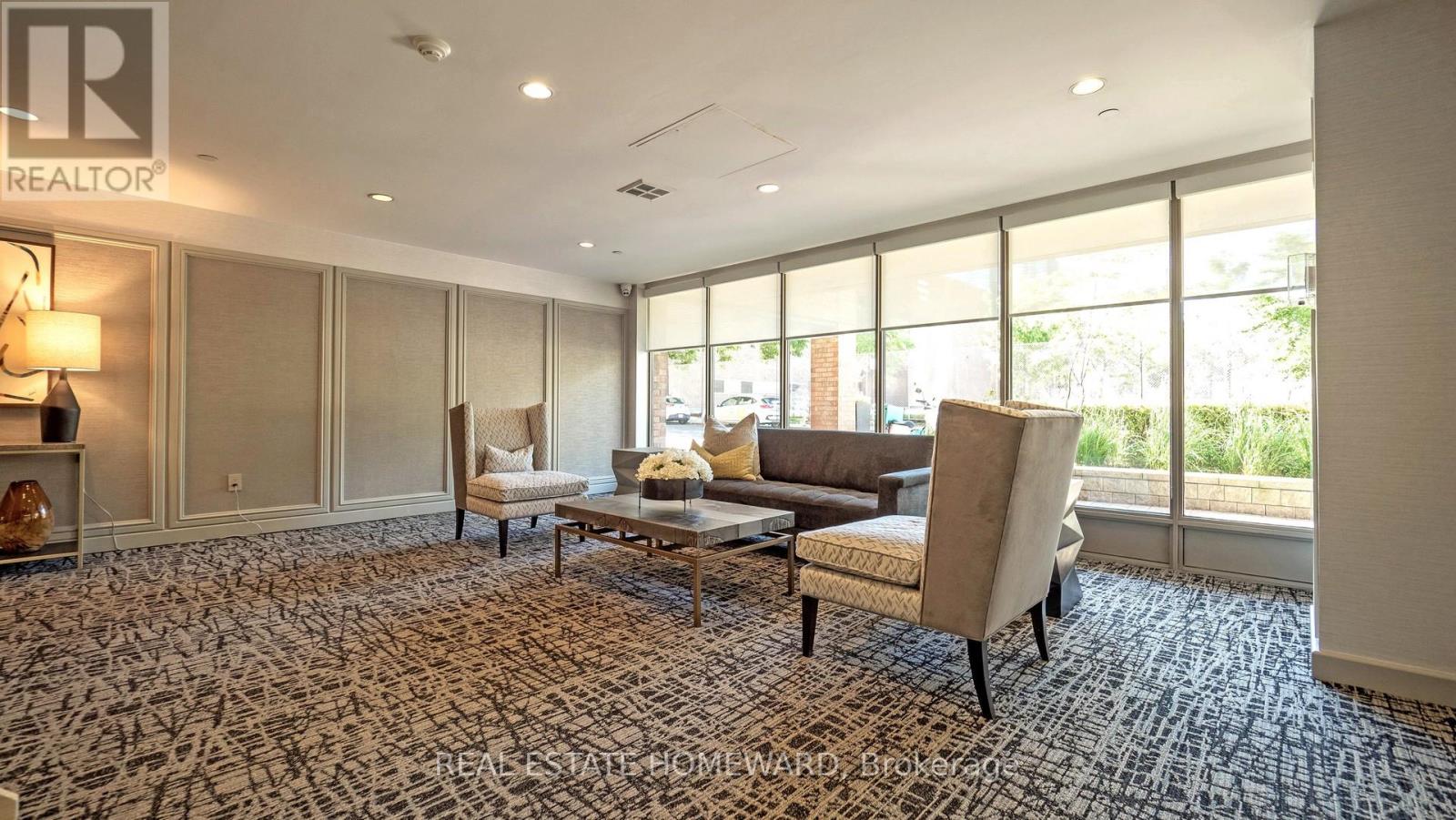 1609 - 15 Maitland Place, Toronto, Ontario  M4Y 2X3 - Photo 22 - C12980098