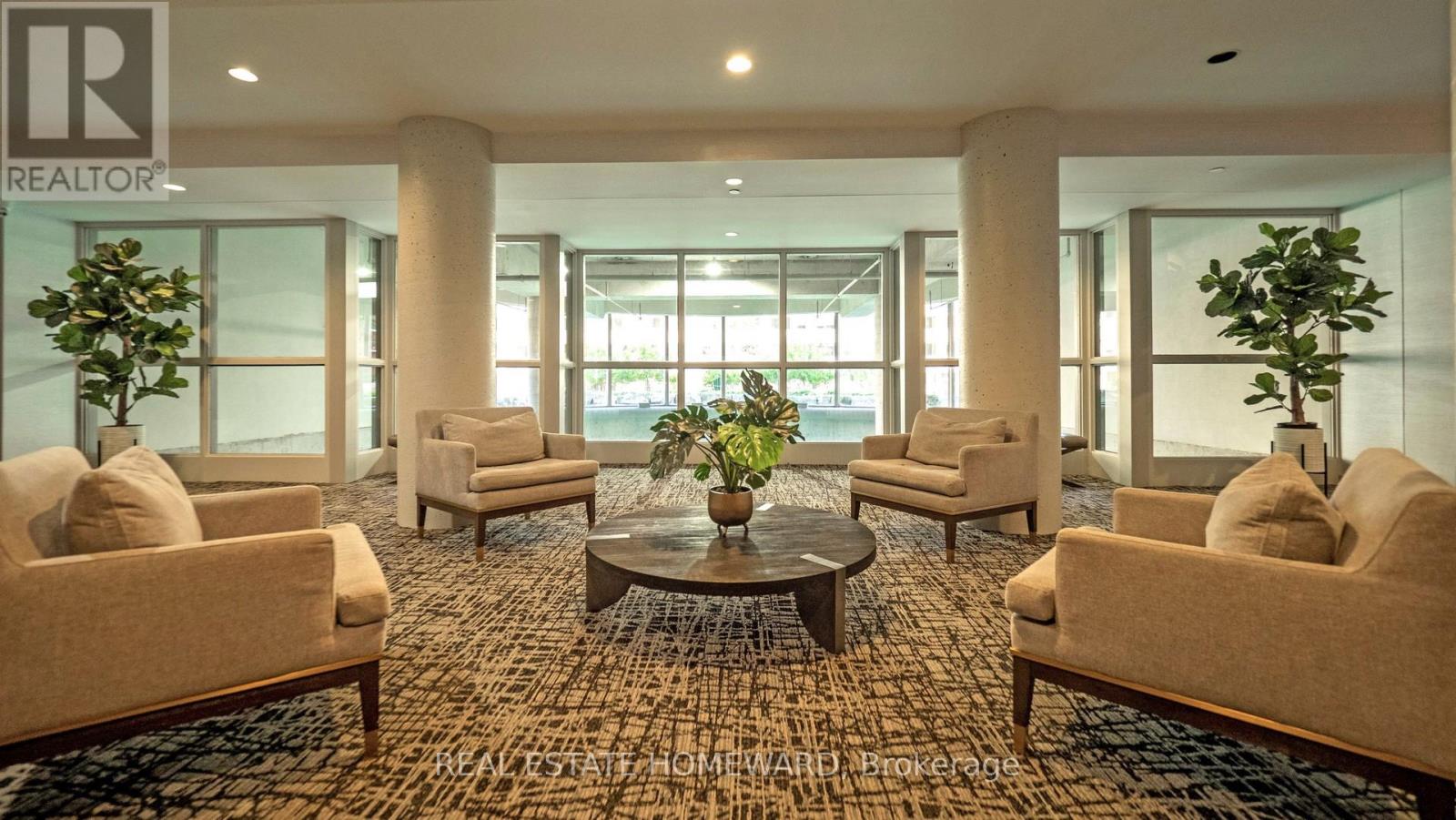 1609 - 15 Maitland Place, Toronto, Ontario  M4Y 2X3 - Photo 23 - C12980098