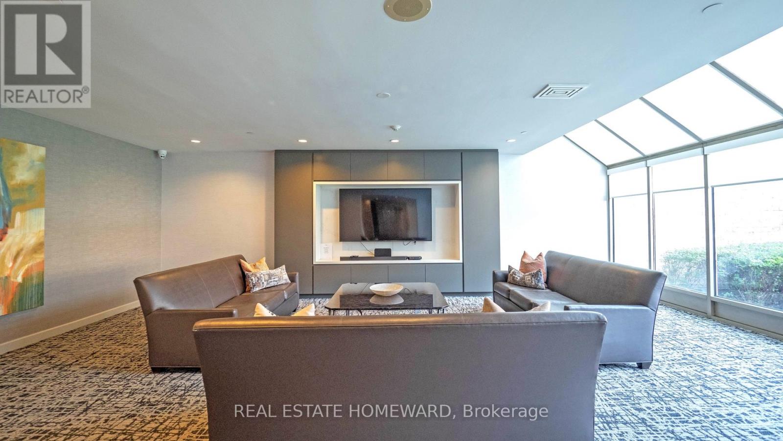 1609 - 15 Maitland Place, Toronto, Ontario  M4Y 2X3 - Photo 25 - C12980098