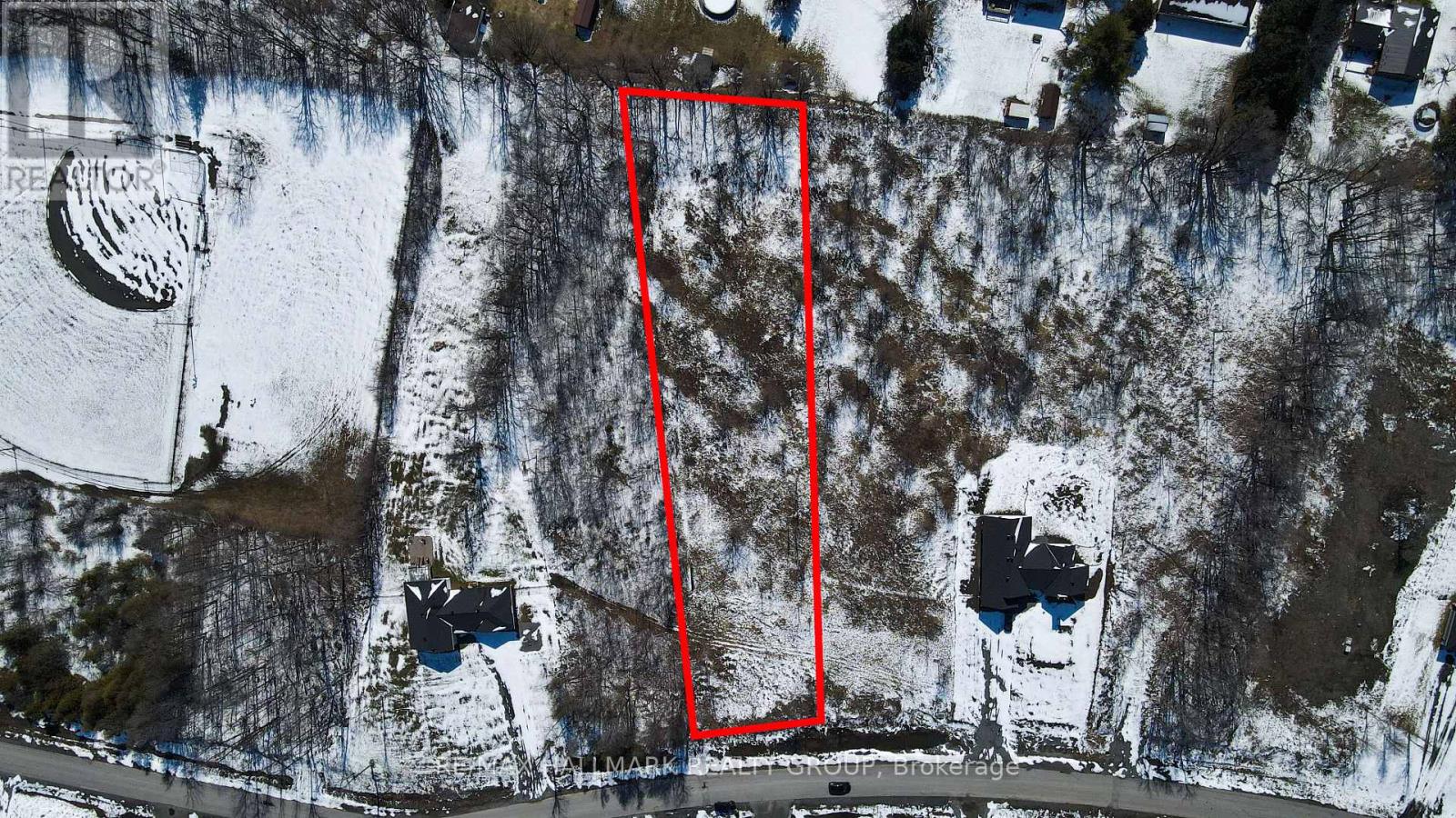 1725 Metcalfe Farm Drive, Ottawa, Ontario  K0A 2P0 - Photo 2 - X12980112