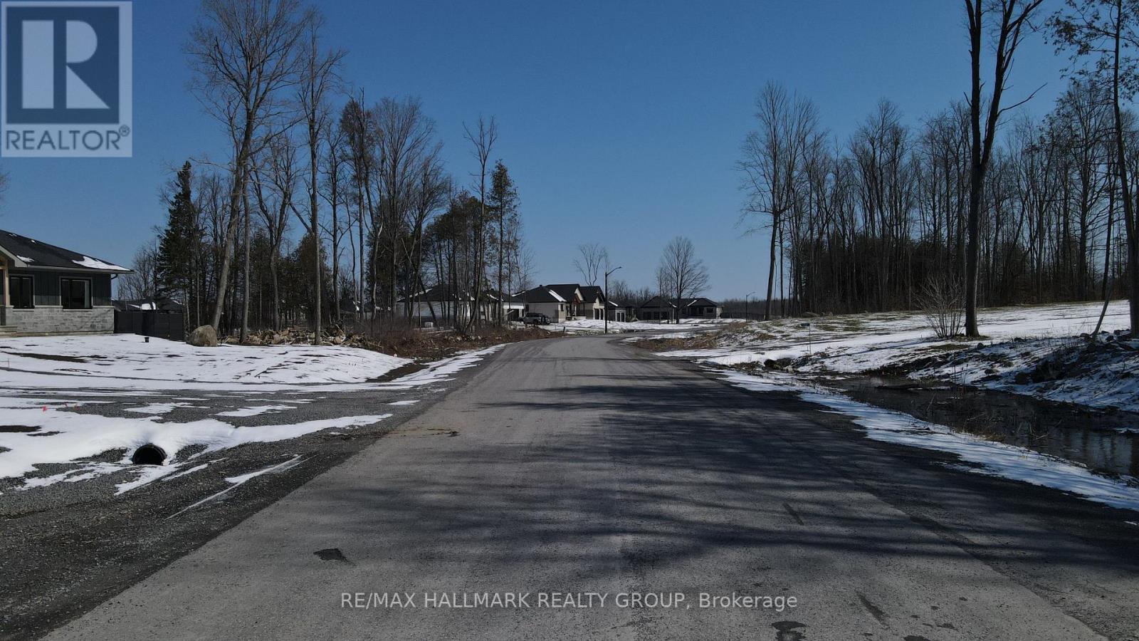 1725 Metcalfe Farm Drive, Ottawa, Ontario  K0A 2P0 - Photo 3 - X12980112