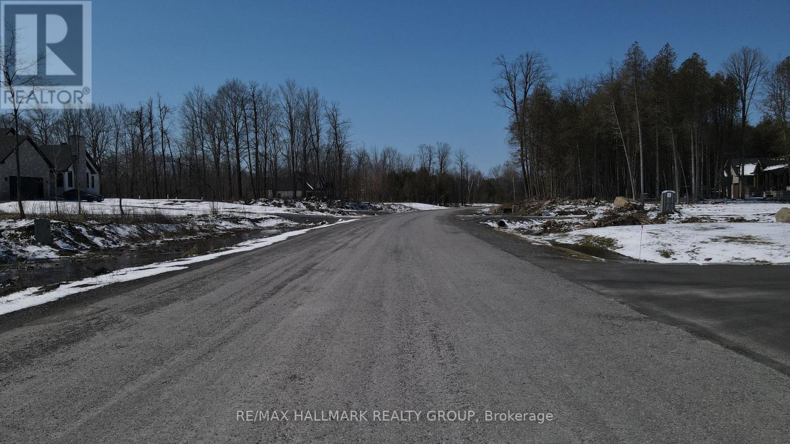 1725 Metcalfe Farm Drive, Ottawa, Ontario  K0A 2P0 - Photo 4 - X12980112