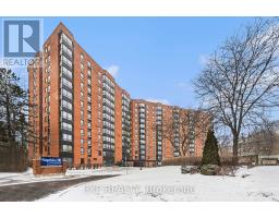 404 - 80 SANDCASTLE DRIVE, Ottawa, Ontario