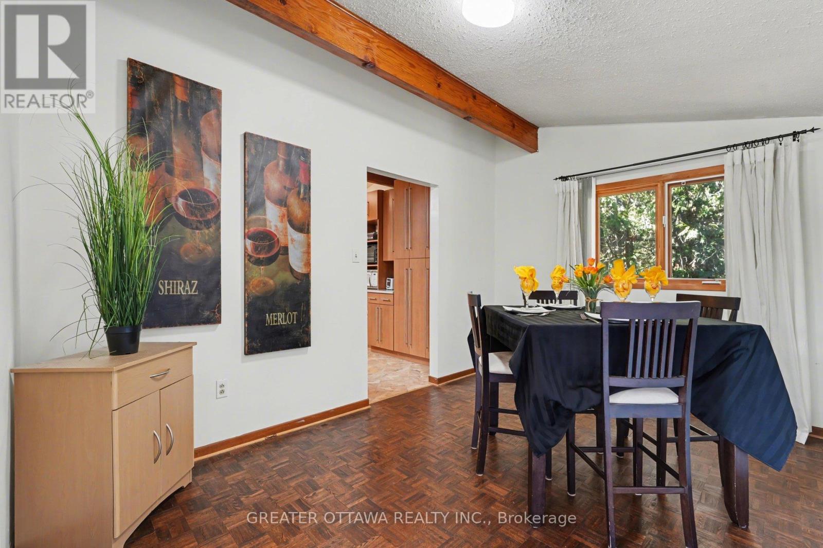 686 John Kennedy Way N, Ottawa, Ontario  K0A 1A0 - Photo 10 - X12980124