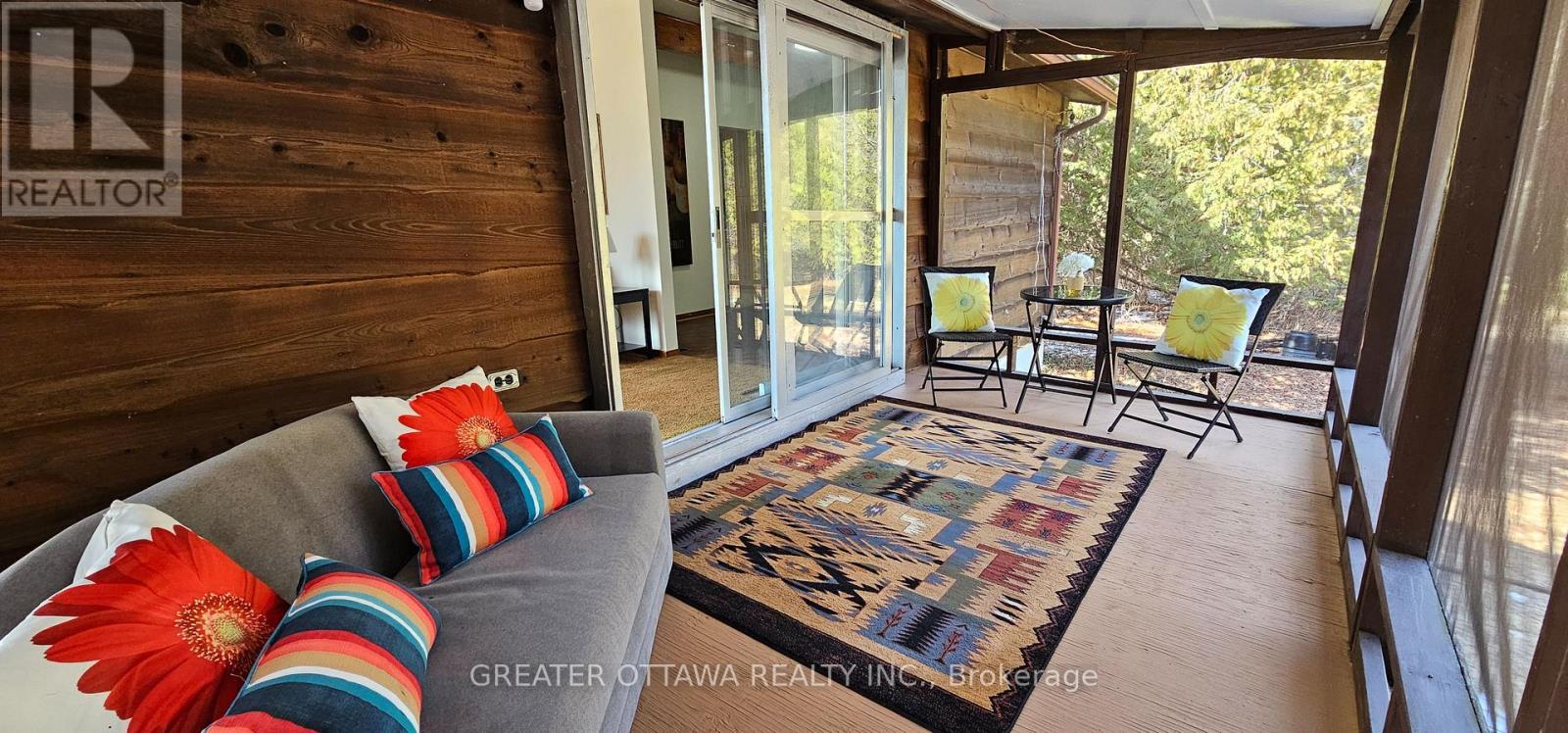 686 John Kennedy Way N, Ottawa, Ontario  K0A 1A0 - Photo 11 - X12980124