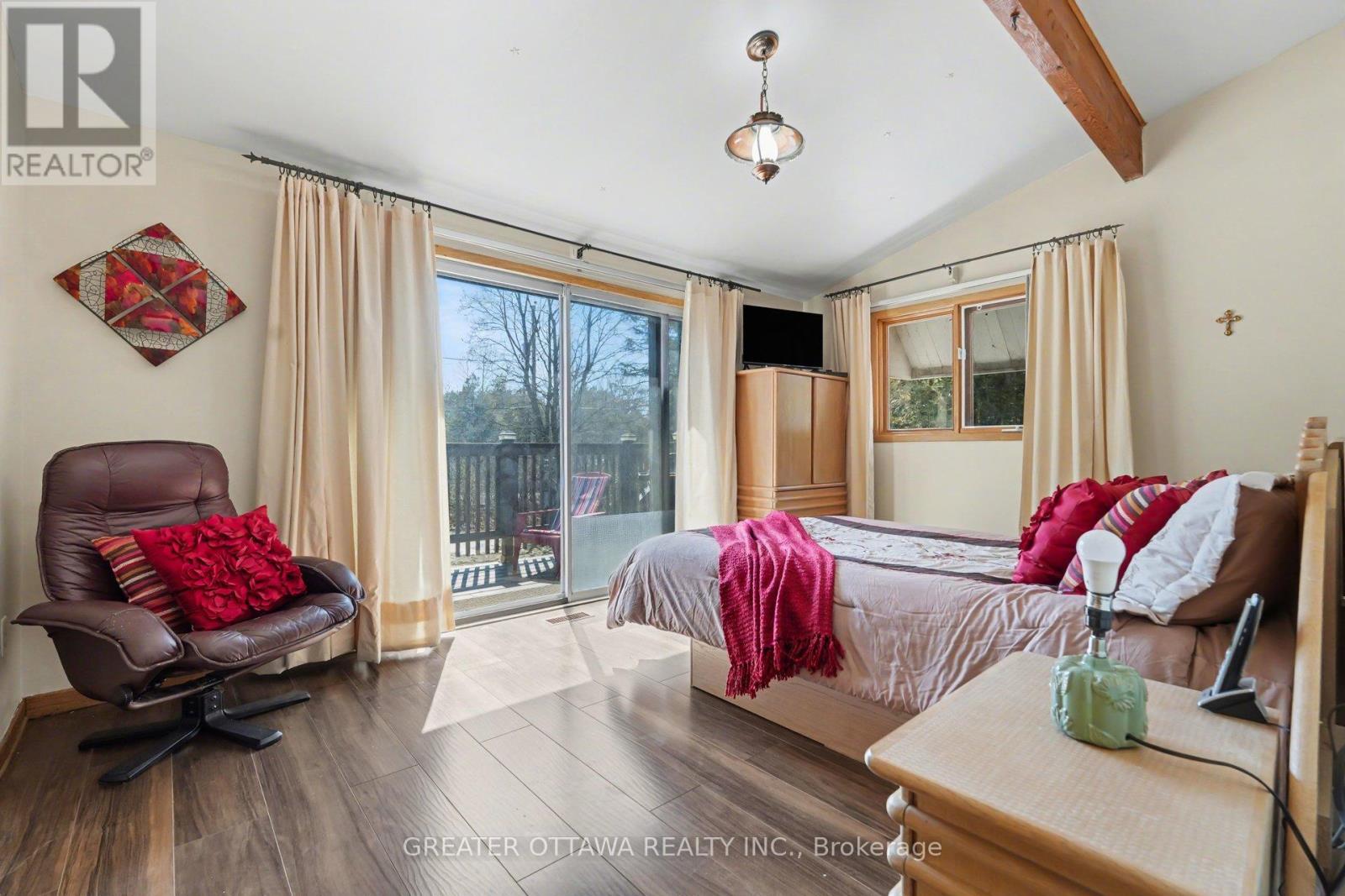 686 John Kennedy Way N, Ottawa, Ontario  K0A 1A0 - Photo 12 - X12980124