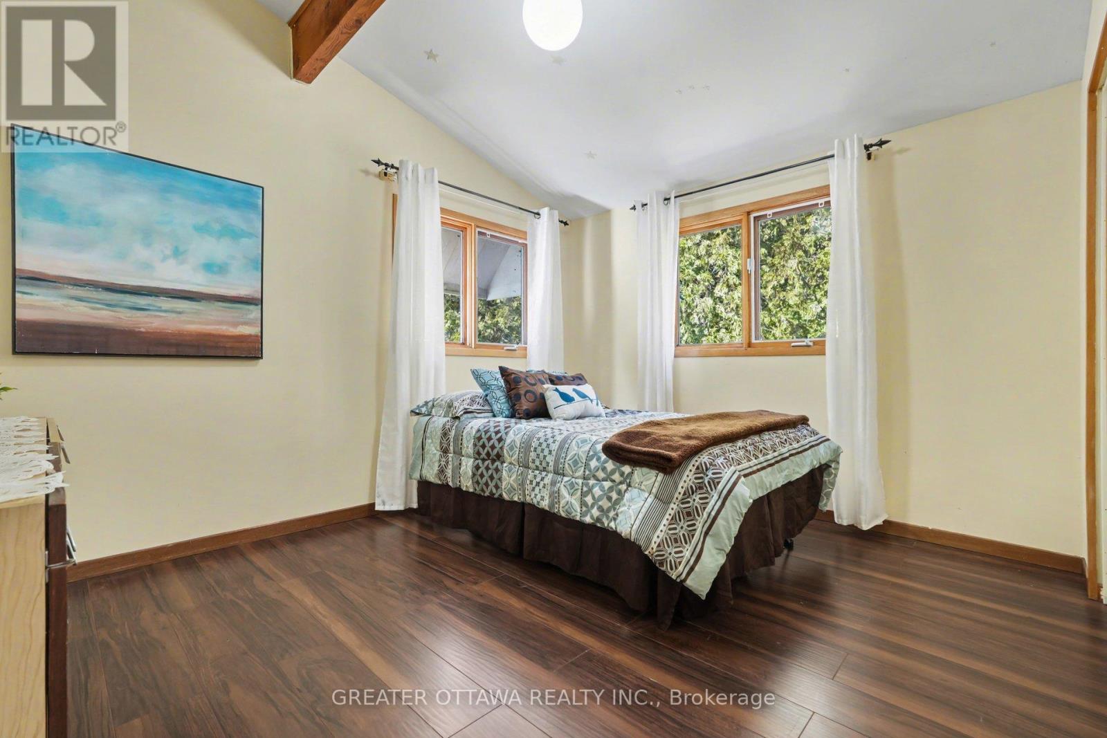 686 John Kennedy Way N, Ottawa, Ontario  K0A 1A0 - Photo 13 - X12980124