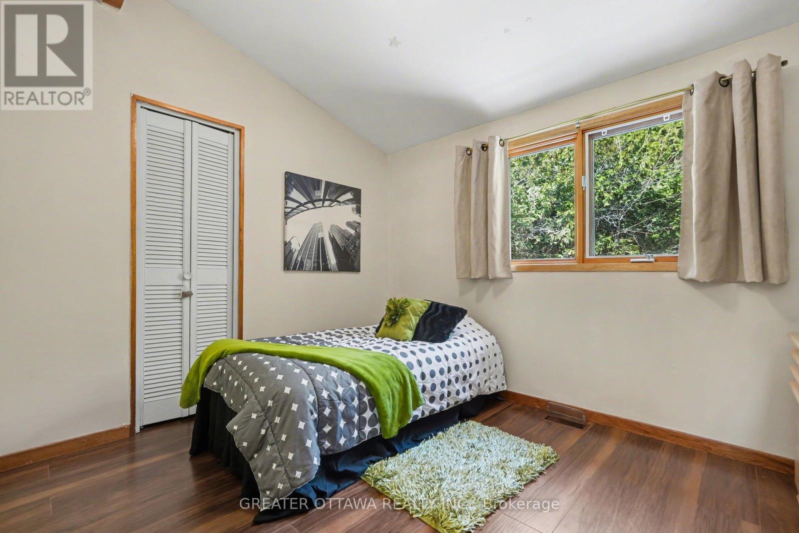 686 John Kennedy Way N, Ottawa, Ontario  K0A 1A0 - Photo 14 - X12980124