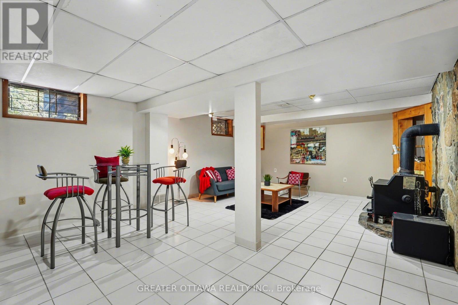 686 John Kennedy Way N, Ottawa, Ontario  K0A 1A0 - Photo 16 - X12980124