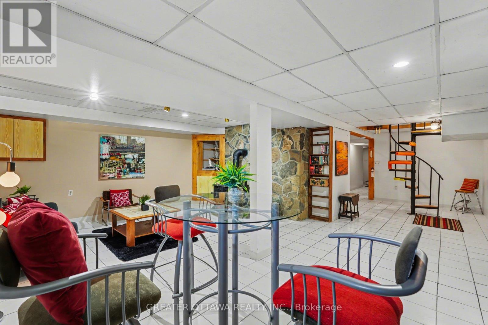 686 John Kennedy Way N, Ottawa, Ontario  K0A 1A0 - Photo 17 - X12980124