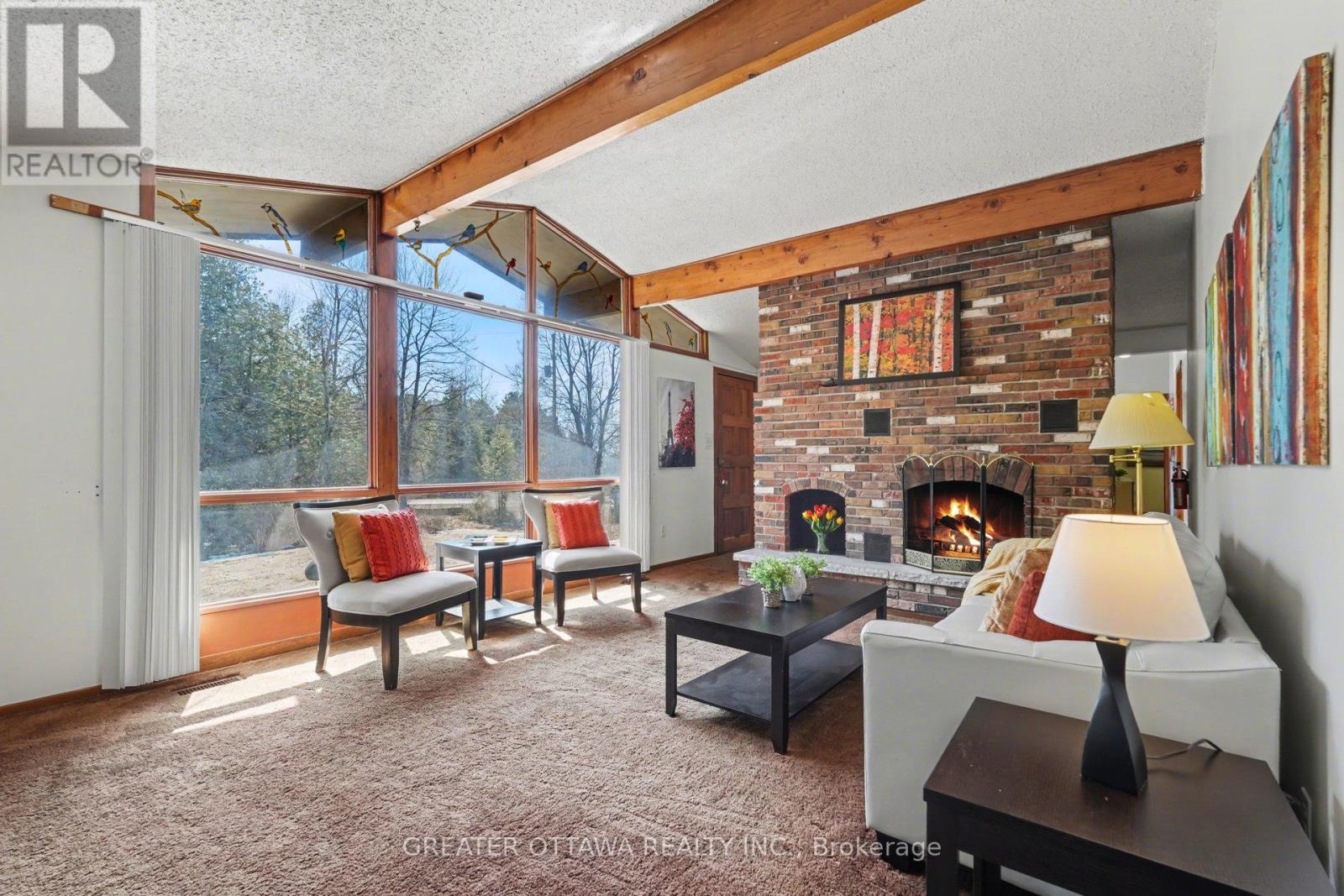 686 John Kennedy Way N, Ottawa, Ontario  K0A 1A0 - Photo 8 - X12980124