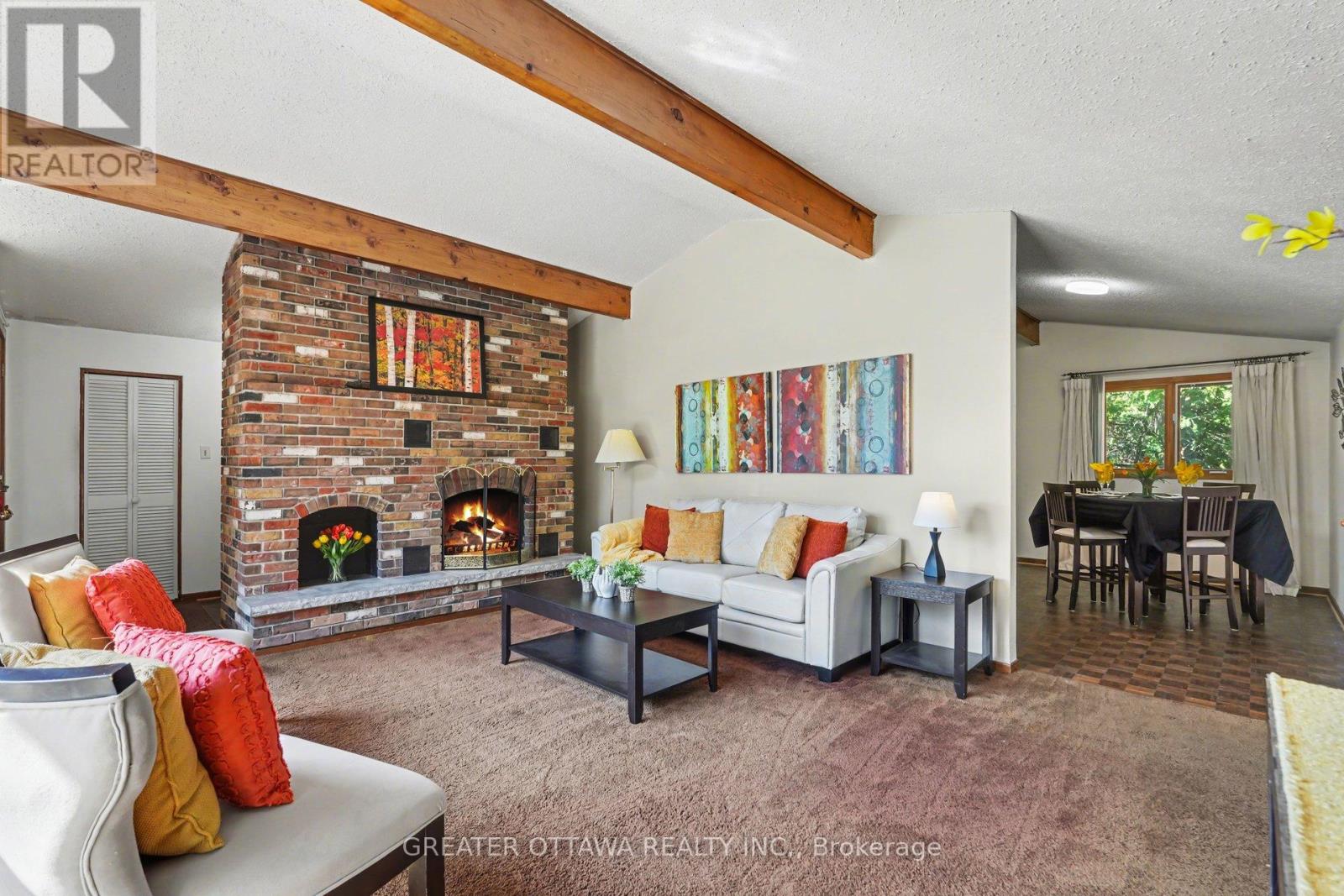 686 John Kennedy Way N, Ottawa, Ontario  K0A 1A0 - Photo 9 - X12980124