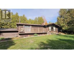 686 JOHN KENNEDY WAY N, Ottawa, Ontario