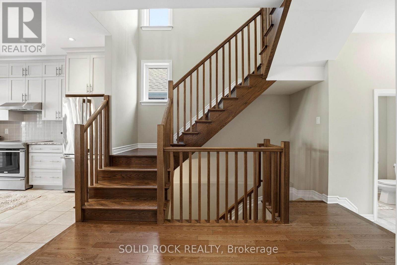 76 Palfrey Way, Ottawa, Ontario  K2V 0B3 - Photo 10 - X12980126