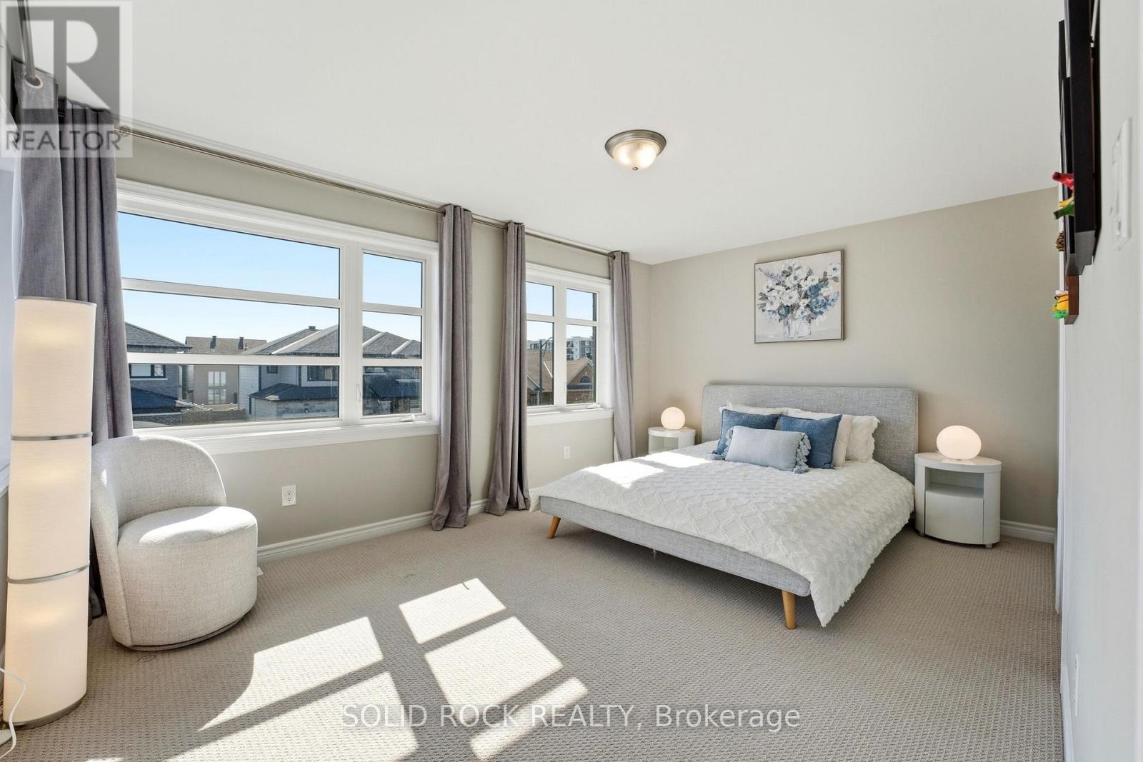 76 Palfrey Way, Ottawa, Ontario  K2V 0B3 - Photo 11 - X12980126