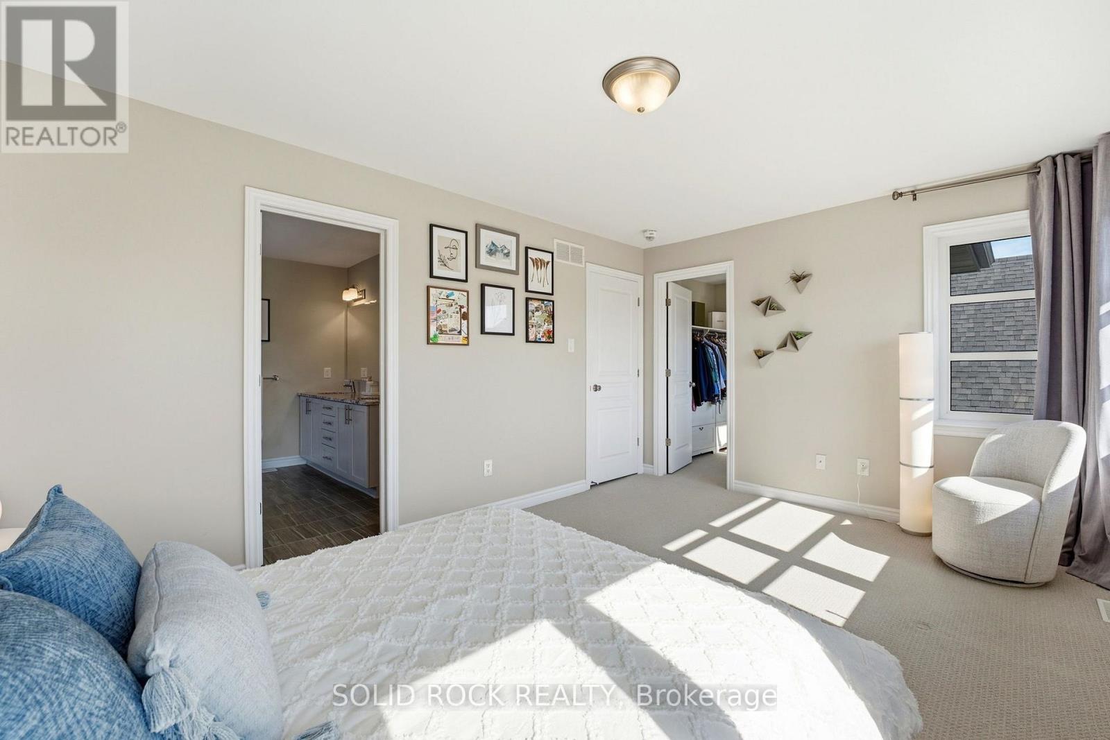 76 Palfrey Way, Ottawa, Ontario  K2V 0B3 - Photo 12 - X12980126