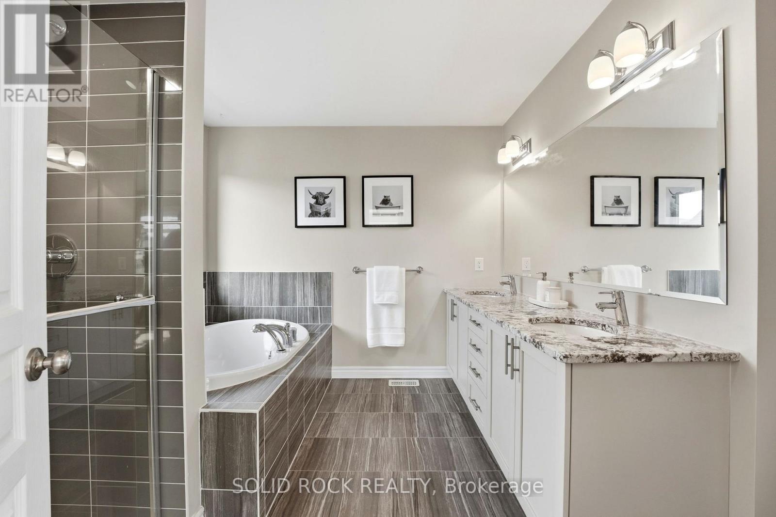 76 Palfrey Way, Ottawa, Ontario  K2V 0B3 - Photo 15 - X12980126