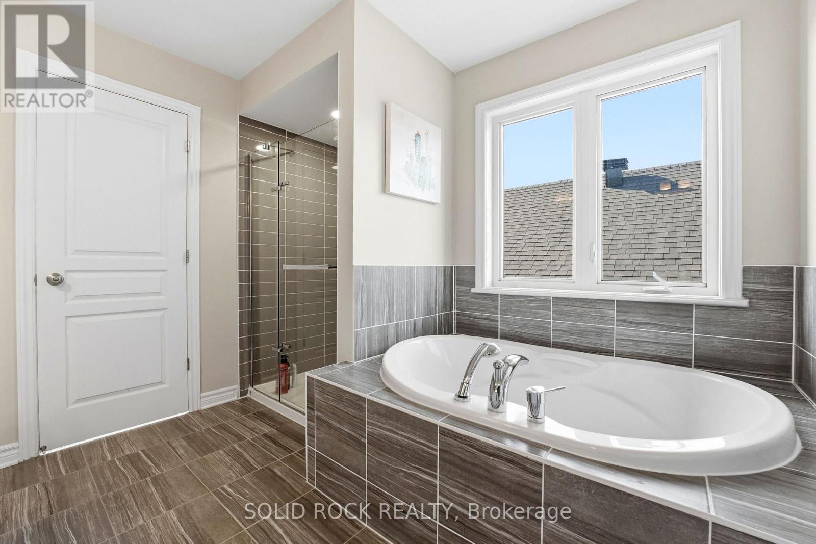 76 Palfrey Way, Ottawa, Ontario  K2V 0B3 - Photo 16 - X12980126