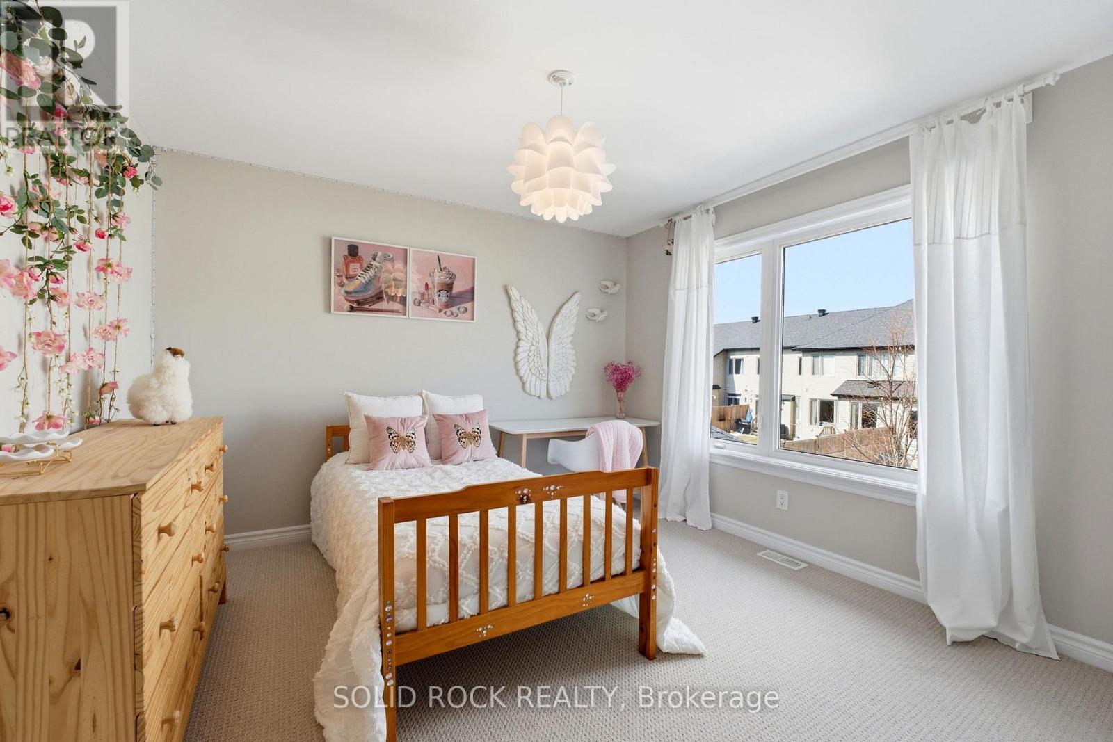 76 Palfrey Way, Ottawa, Ontario  K2V 0B3 - Photo 17 - X12980126