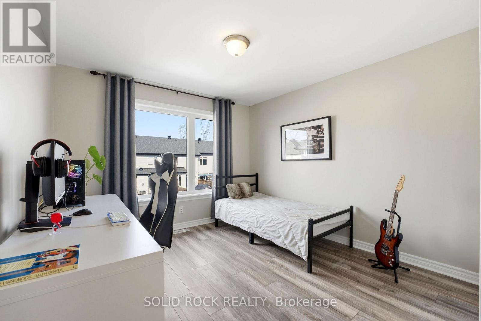 76 Palfrey Way, Ottawa, Ontario  K2V 0B3 - Photo 18 - X12980126