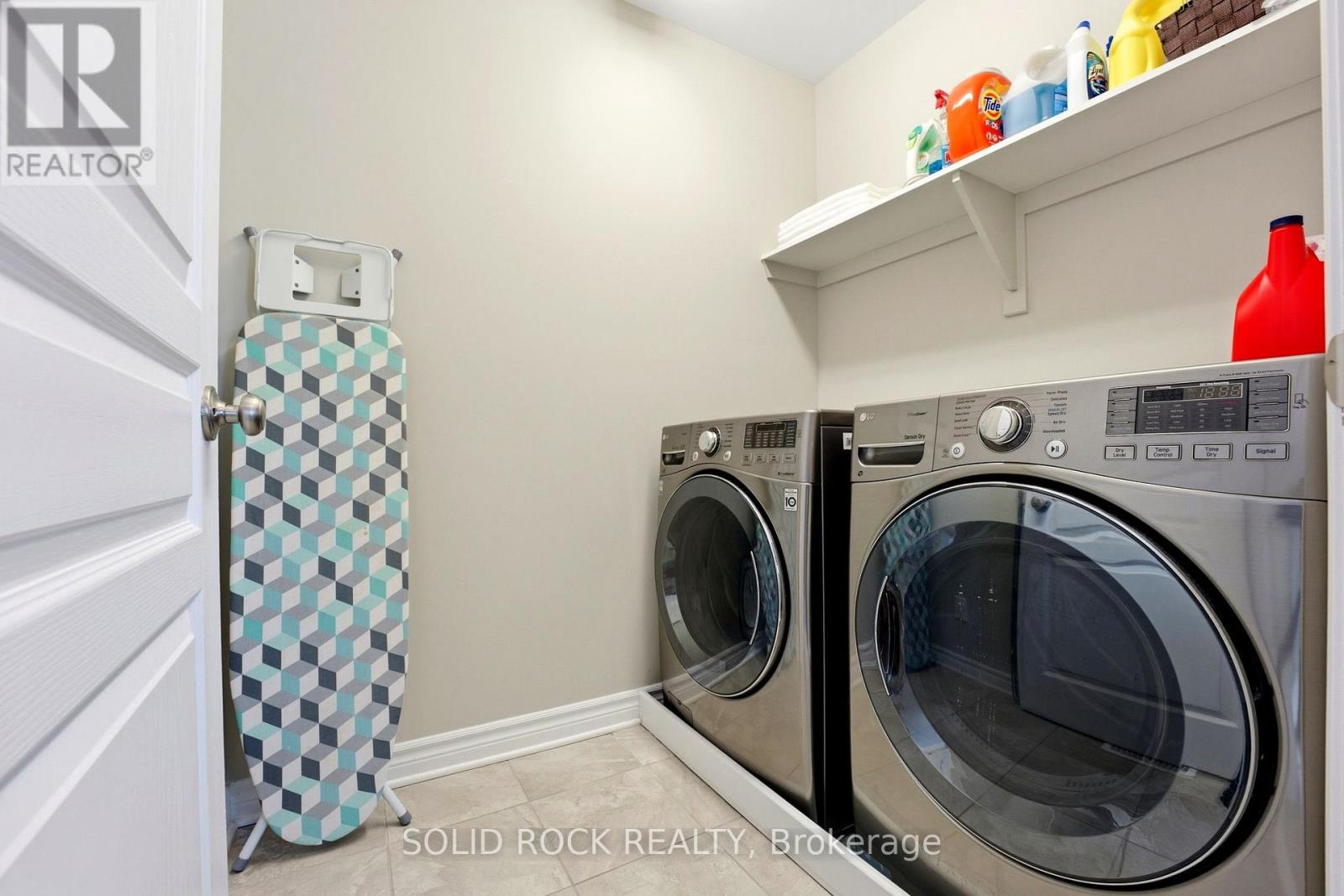 76 Palfrey Way, Ottawa, Ontario  K2V 0B3 - Photo 20 - X12980126