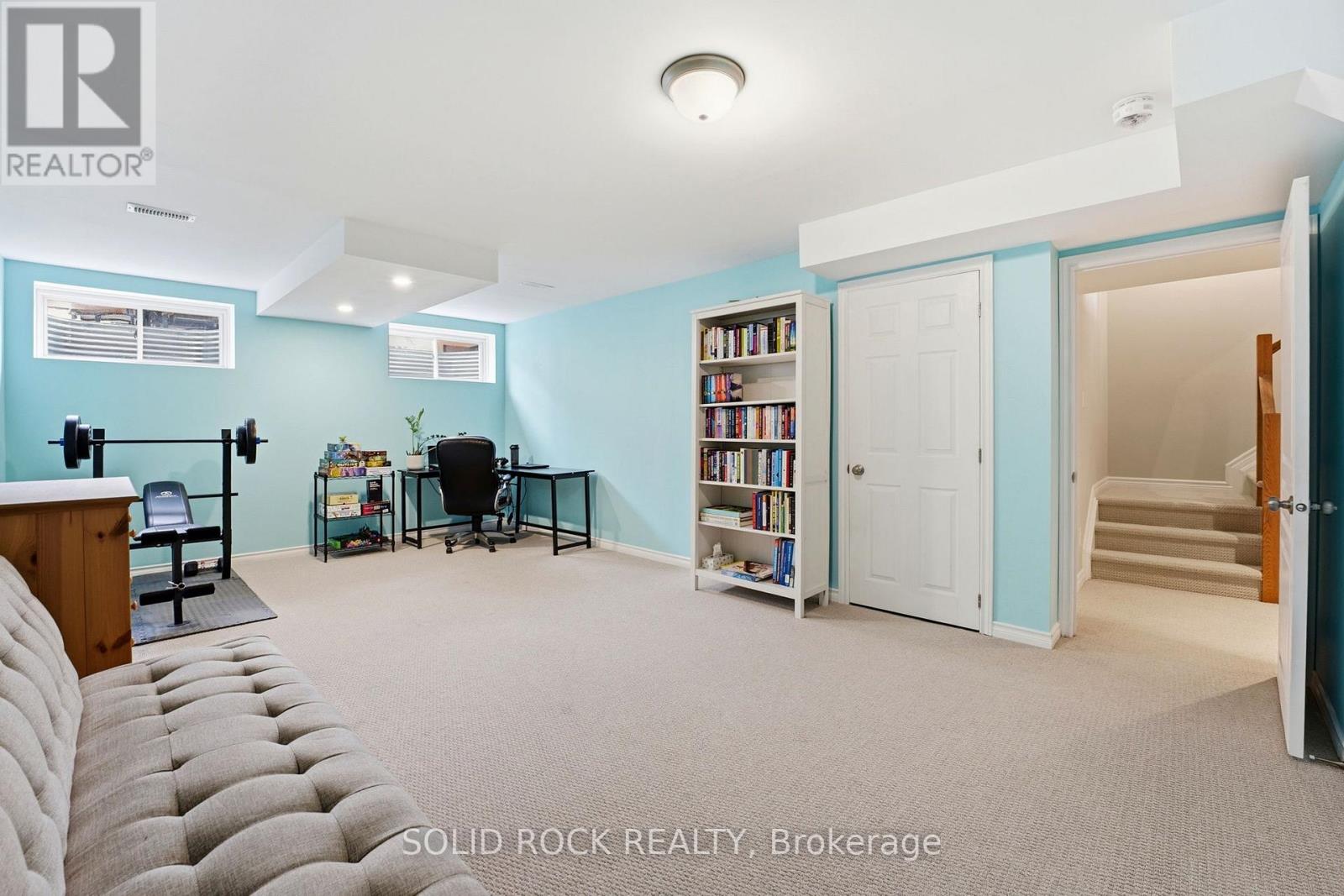 76 Palfrey Way, Ottawa, Ontario  K2V 0B3 - Photo 21 - X12980126