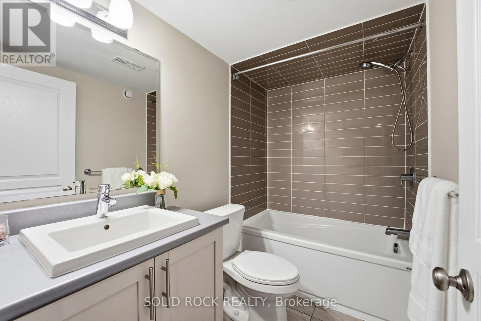 76 Palfrey Way, Ottawa, Ontario  K2V 0B3 - Photo 22 - X12980126