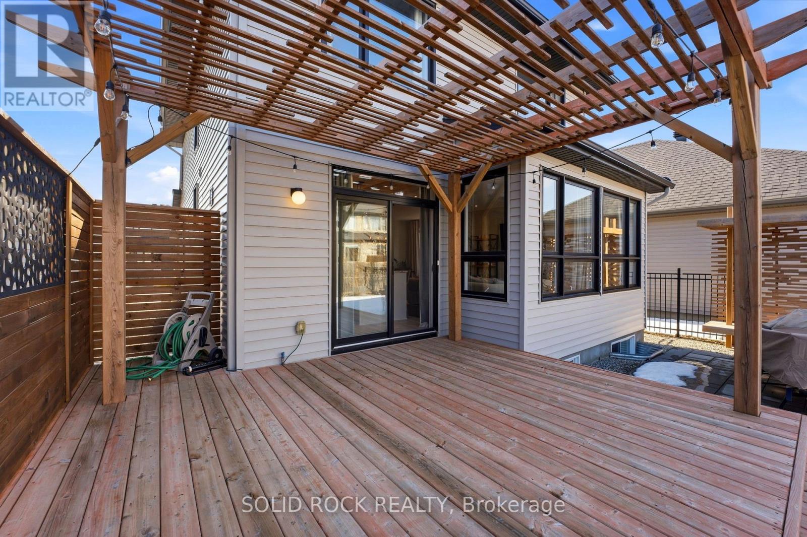 76 Palfrey Way, Ottawa, Ontario  K2V 0B3 - Photo 23 - X12980126