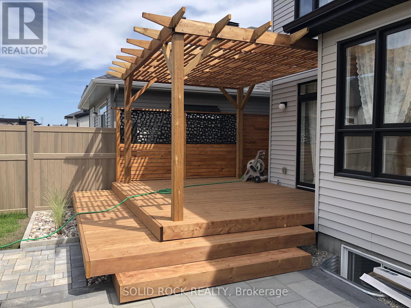 76 Palfrey Way, Ottawa, Ontario  K2V 0B3 - Photo 26 - X12980126