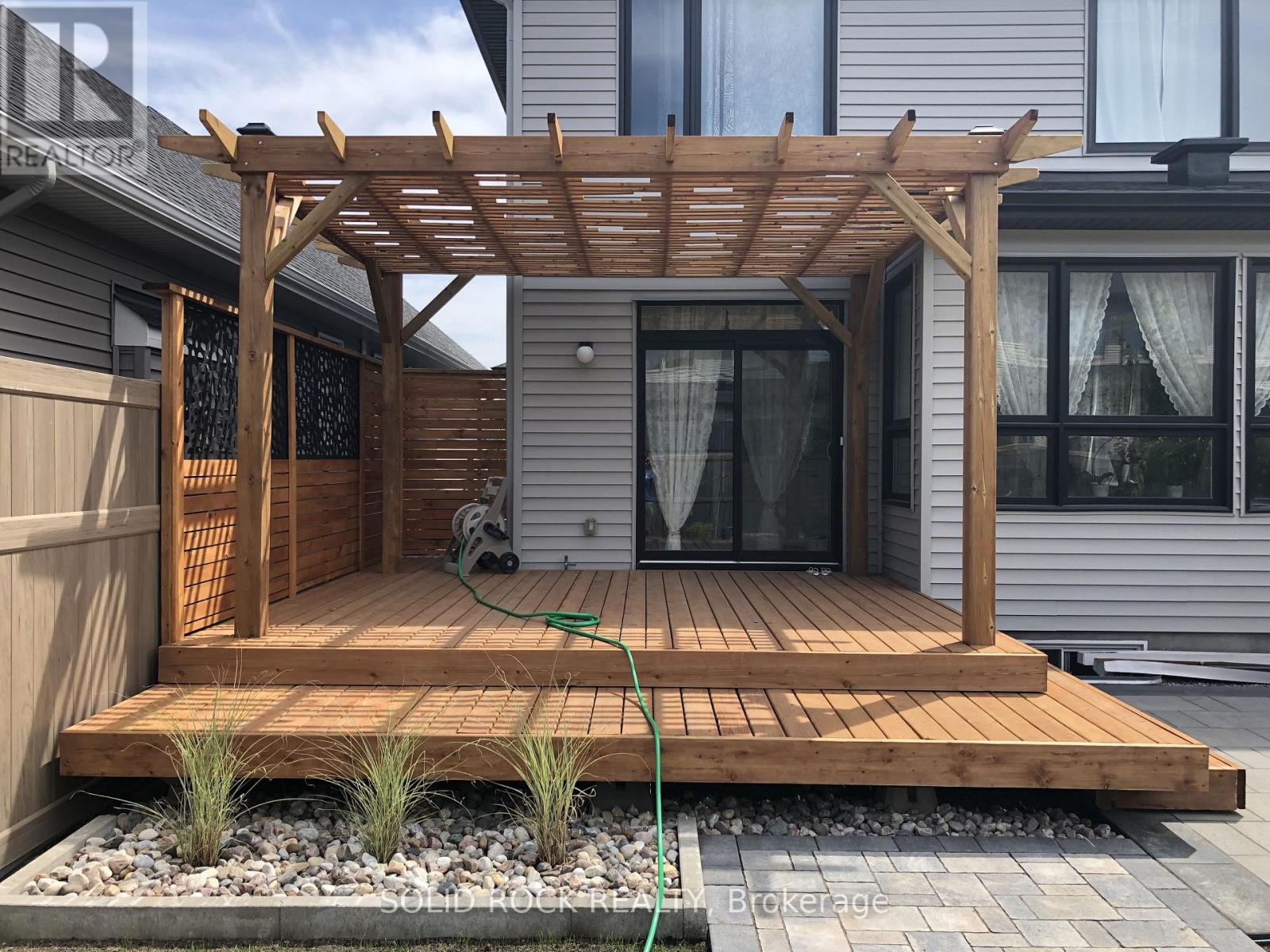 76 Palfrey Way, Ottawa, Ontario  K2V 0B3 - Photo 27 - X12980126