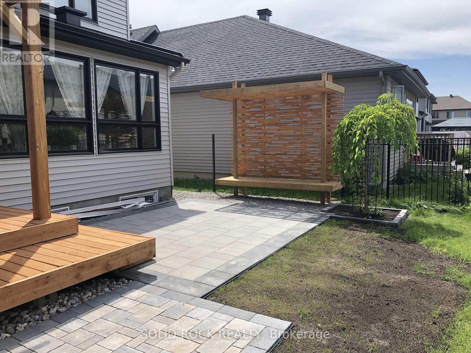 76 Palfrey Way, Ottawa, Ontario  K2V 0B3 - Photo 29 - X12980126