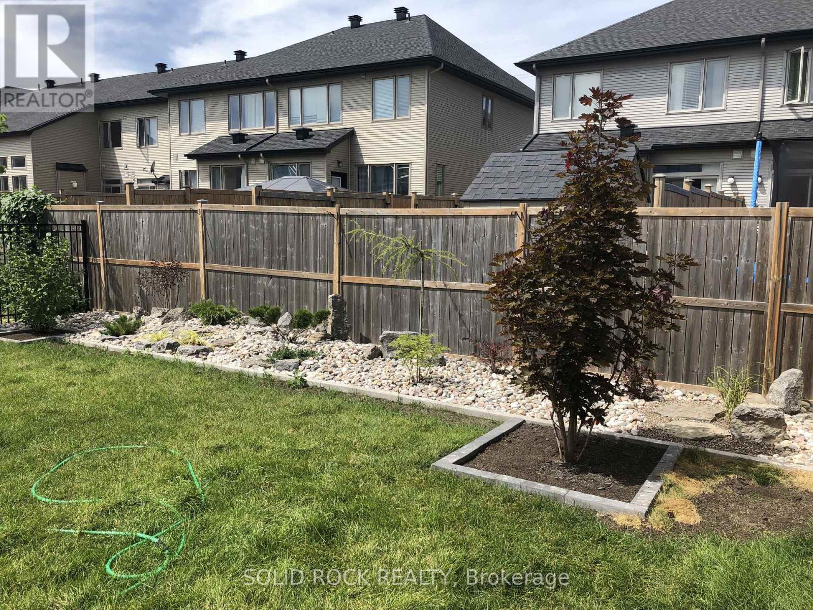 76 Palfrey Way, Ottawa, Ontario  K2V 0B3 - Photo 30 - X12980126