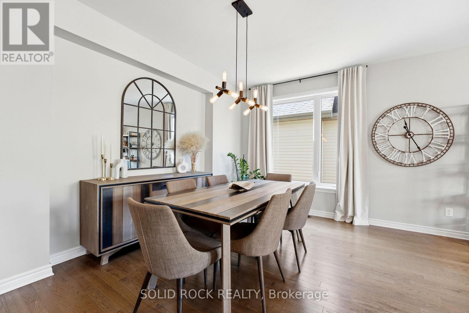 76 Palfrey Way, Ottawa, Ontario  K2V 0B3 - Photo 9 - X12980126