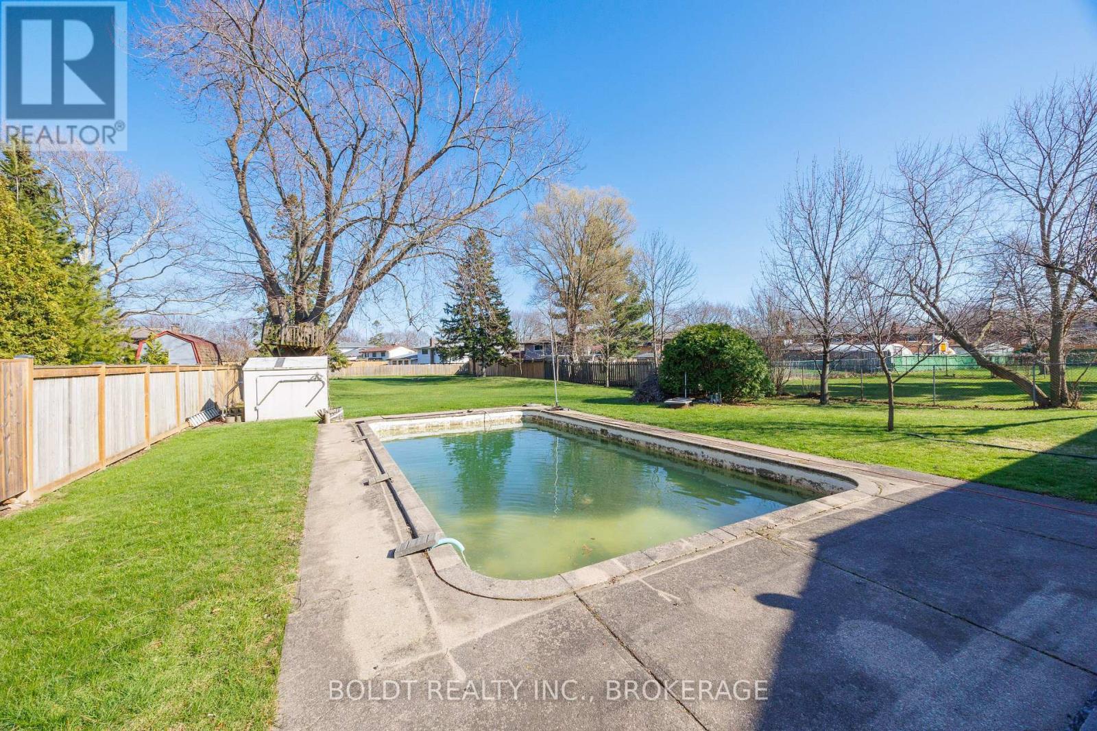 542 Niagara Street, St. Catharines, Ontario  L2M 3P5 - Photo 6 - X12980100