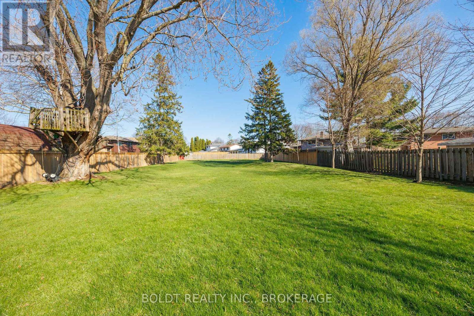 542 Niagara Street, St. Catharines, Ontario  L2M 3P5 - Photo 7 - X12980100