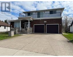 4628 BALDWIN AVENUE, Niagara Falls, Ontario