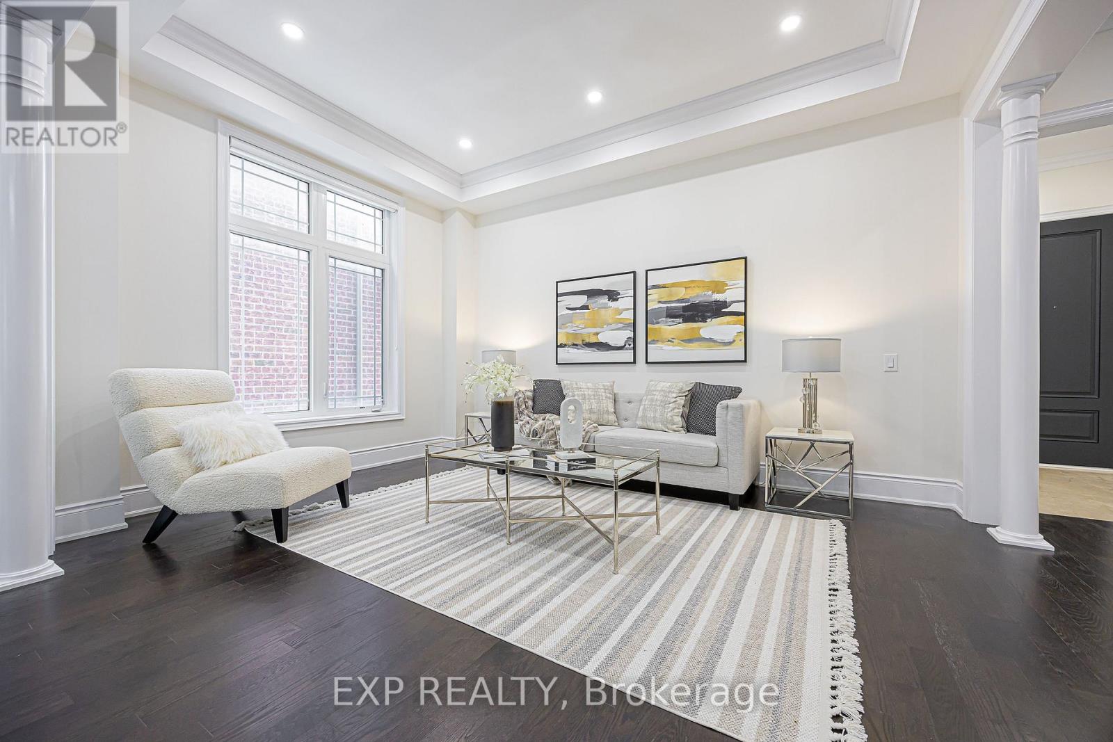 95 Chesney Crescent, Vaughan (Kleinburg), Ontario  L4H 4A5 - Photo 10 - N12980074