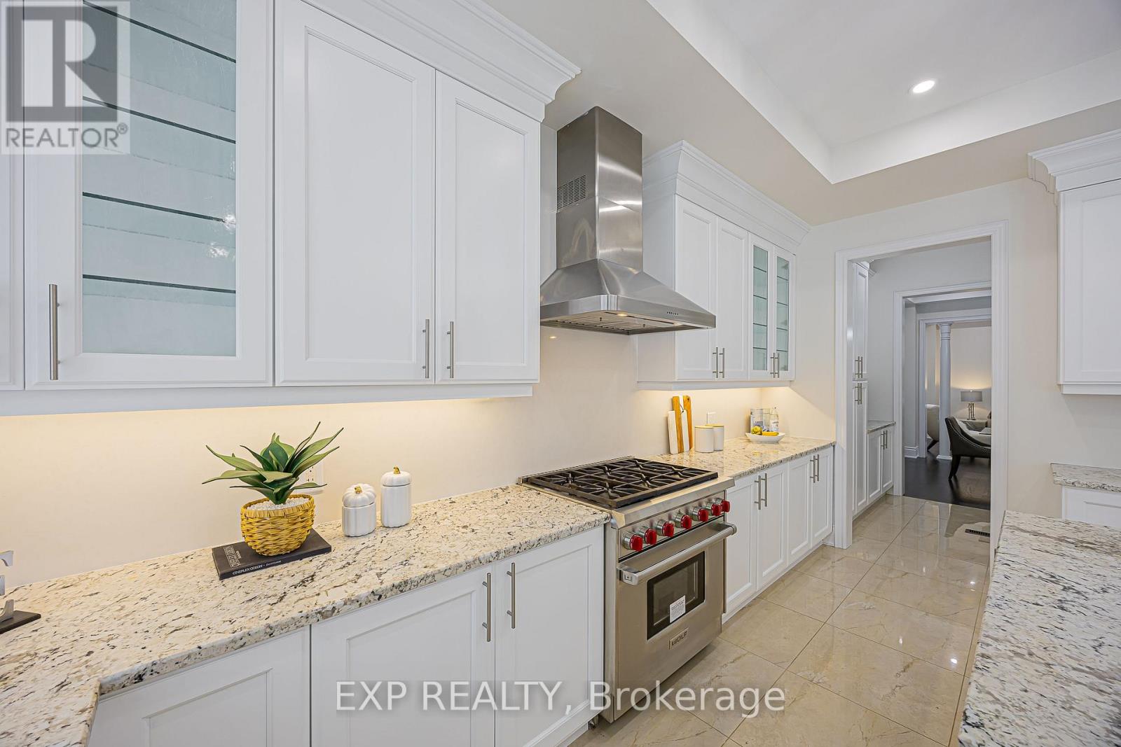 95 Chesney Crescent, Vaughan (Kleinburg), Ontario  L4H 4A5 - Photo 19 - N12980074