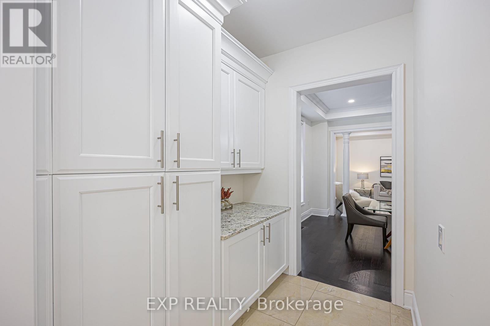 95 Chesney Crescent, Vaughan (Kleinburg), Ontario  L4H 4A5 - Photo 21 - N12980074