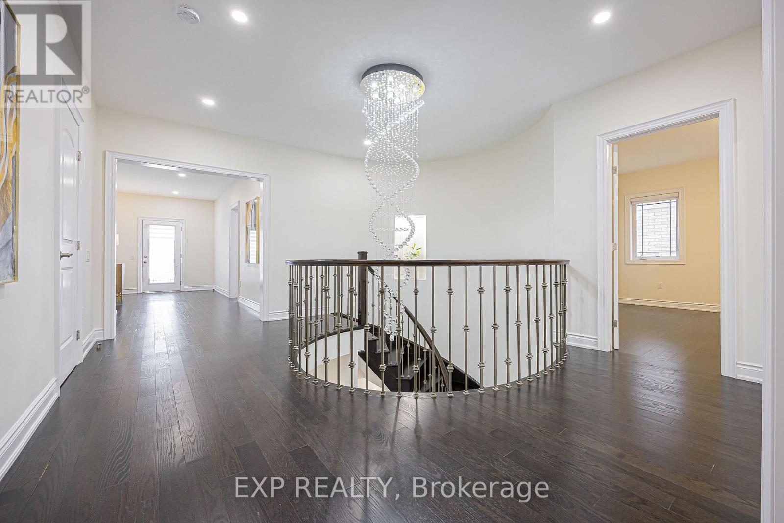 95 Chesney Crescent, Vaughan (Kleinburg), Ontario  L4H 4A5 - Photo 29 - N12980074