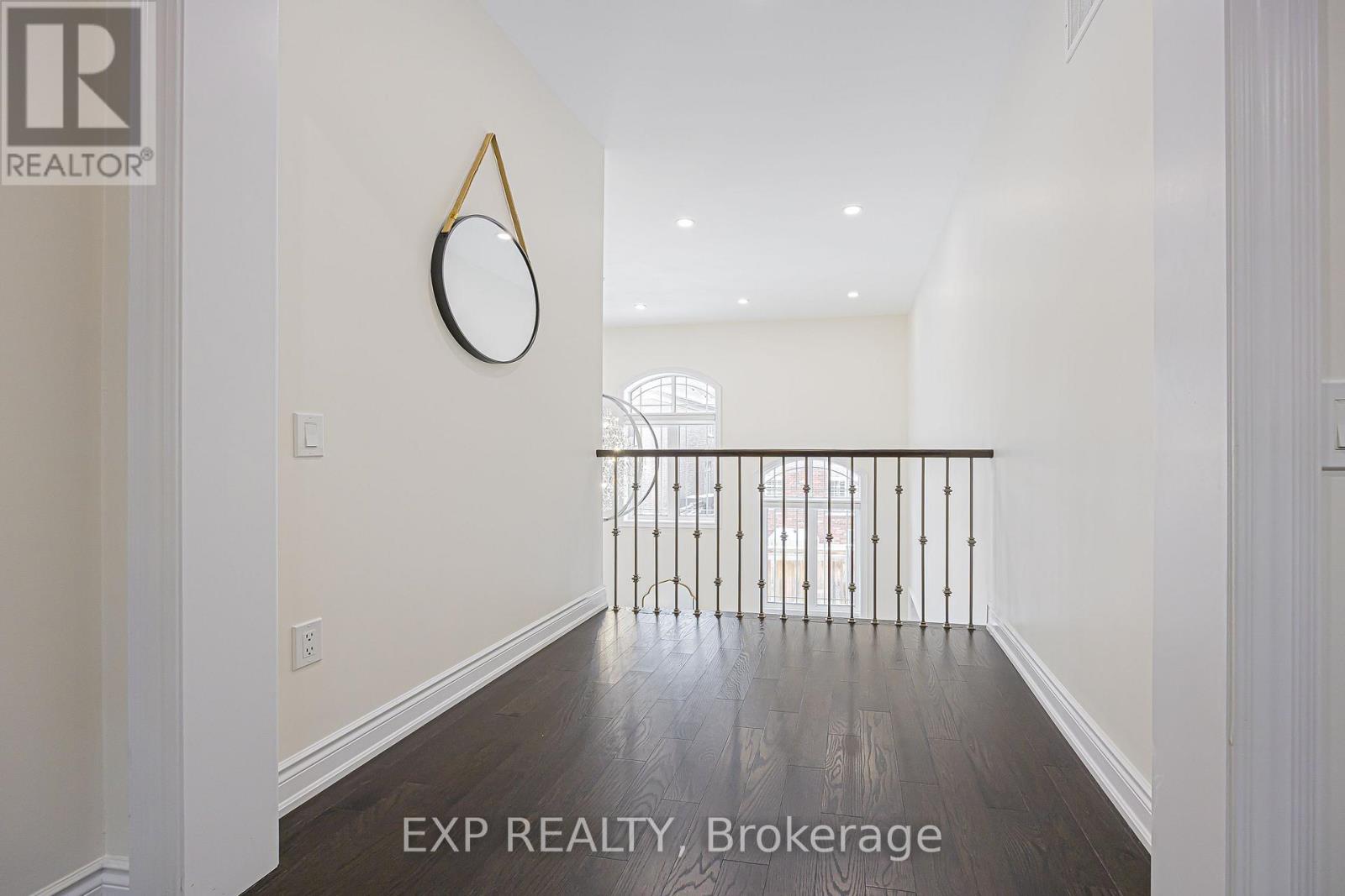 95 Chesney Crescent, Vaughan (Kleinburg), Ontario  L4H 4A5 - Photo 30 - N12980074