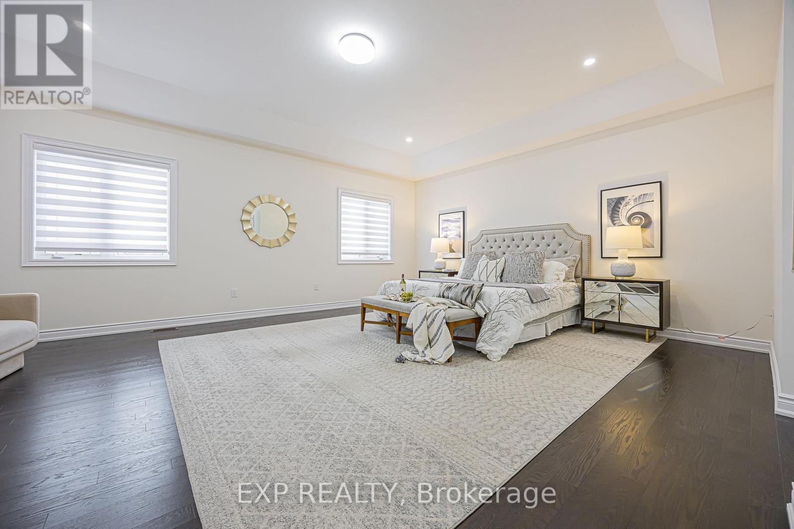 95 Chesney Crescent, Vaughan (Kleinburg), Ontario  L4H 4A5 - Photo 32 - N12980074