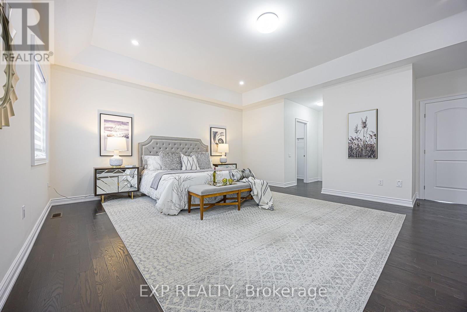 95 Chesney Crescent, Vaughan (Kleinburg), Ontario  L4H 4A5 - Photo 33 - N12980074