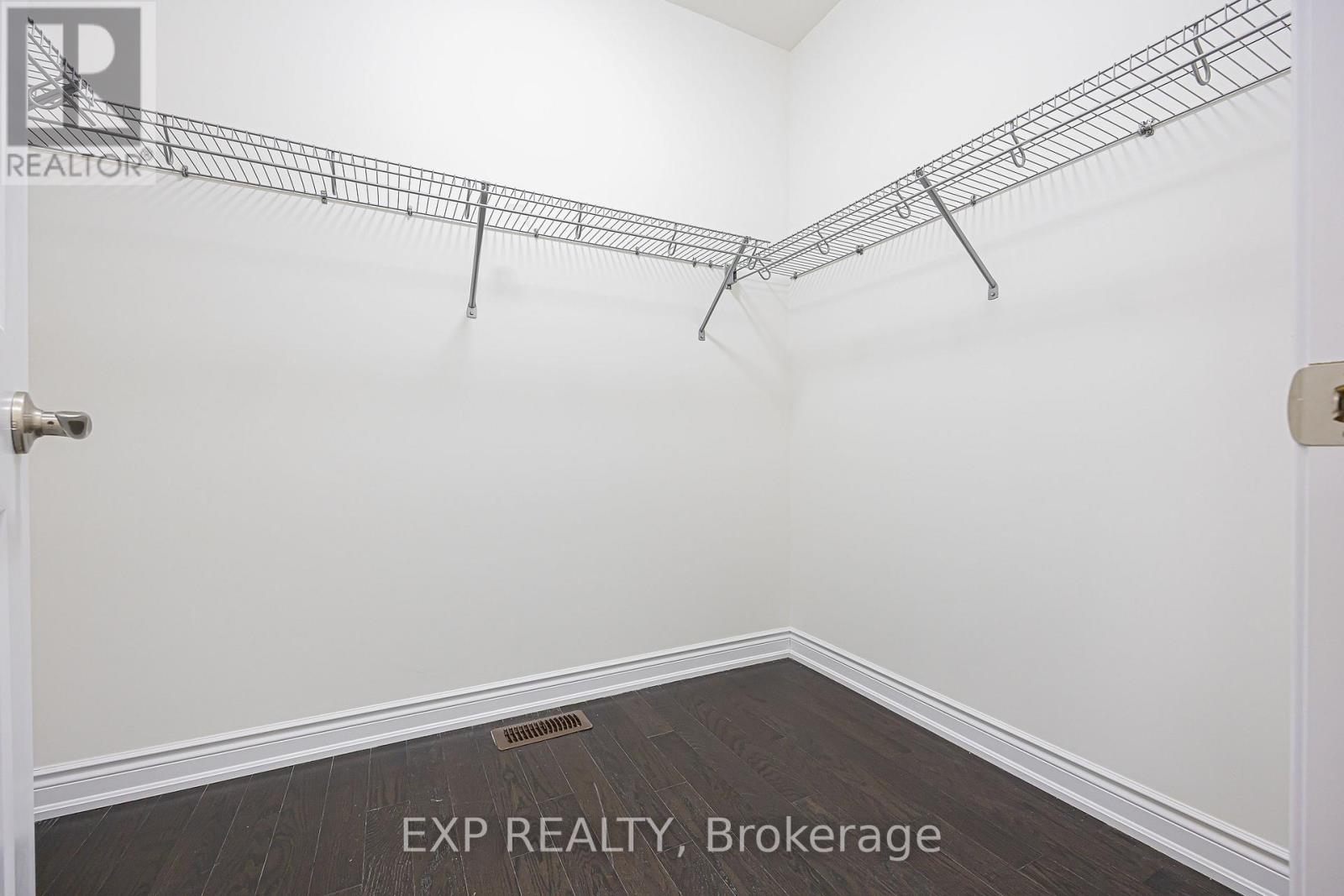 95 Chesney Crescent, Vaughan (Kleinburg), Ontario  L4H 4A5 - Photo 35 - N12980074