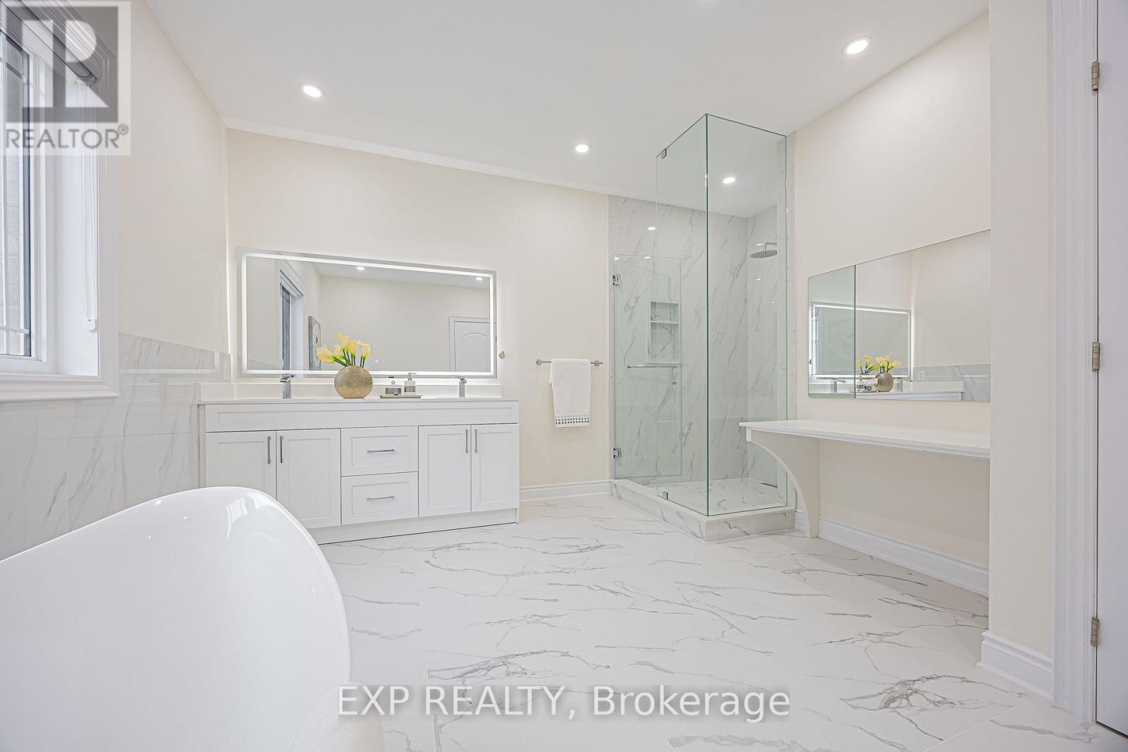 95 Chesney Crescent, Vaughan (Kleinburg), Ontario  L4H 4A5 - Photo 36 - N12980074