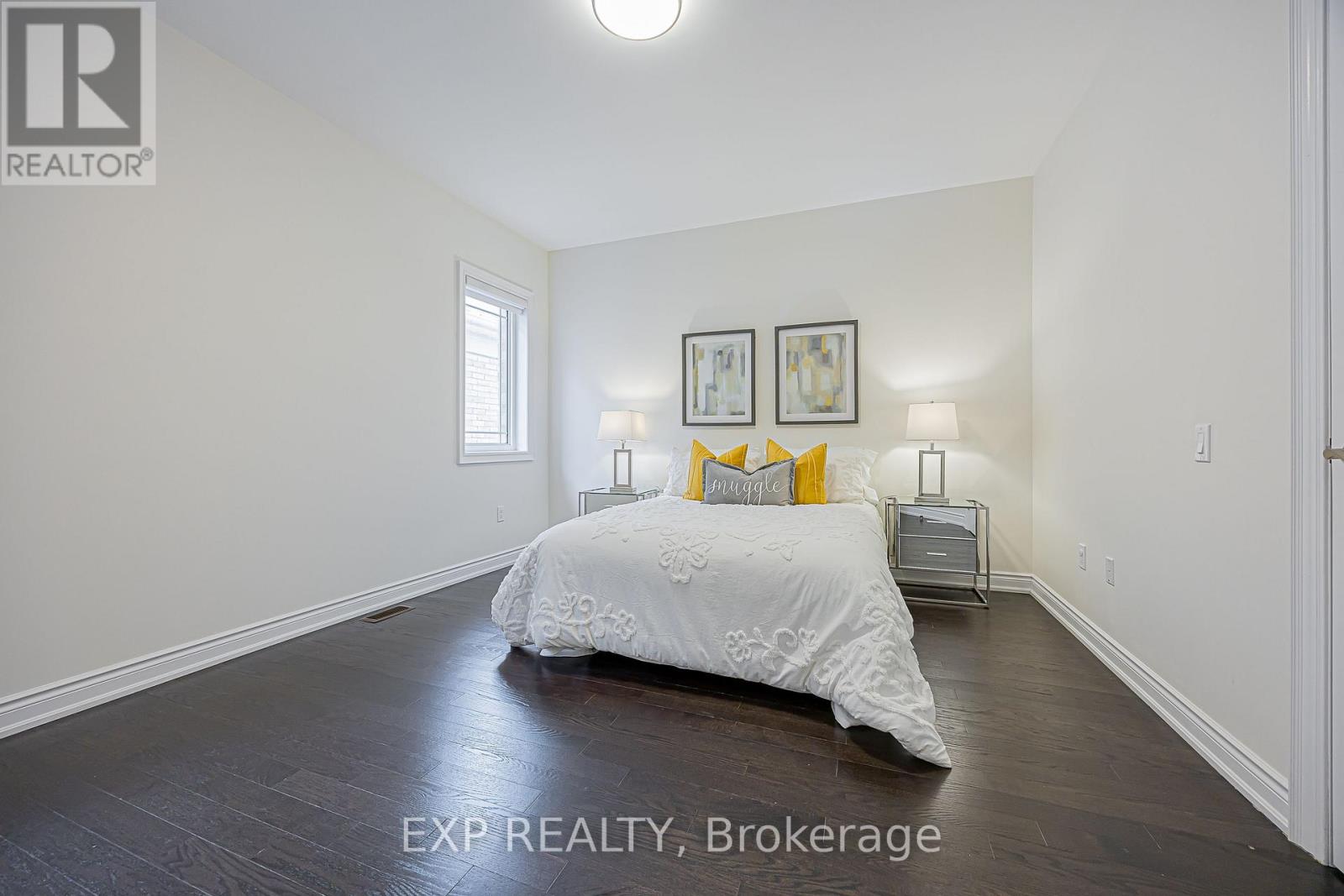 95 Chesney Crescent, Vaughan (Kleinburg), Ontario  L4H 4A5 - Photo 39 - N12980074