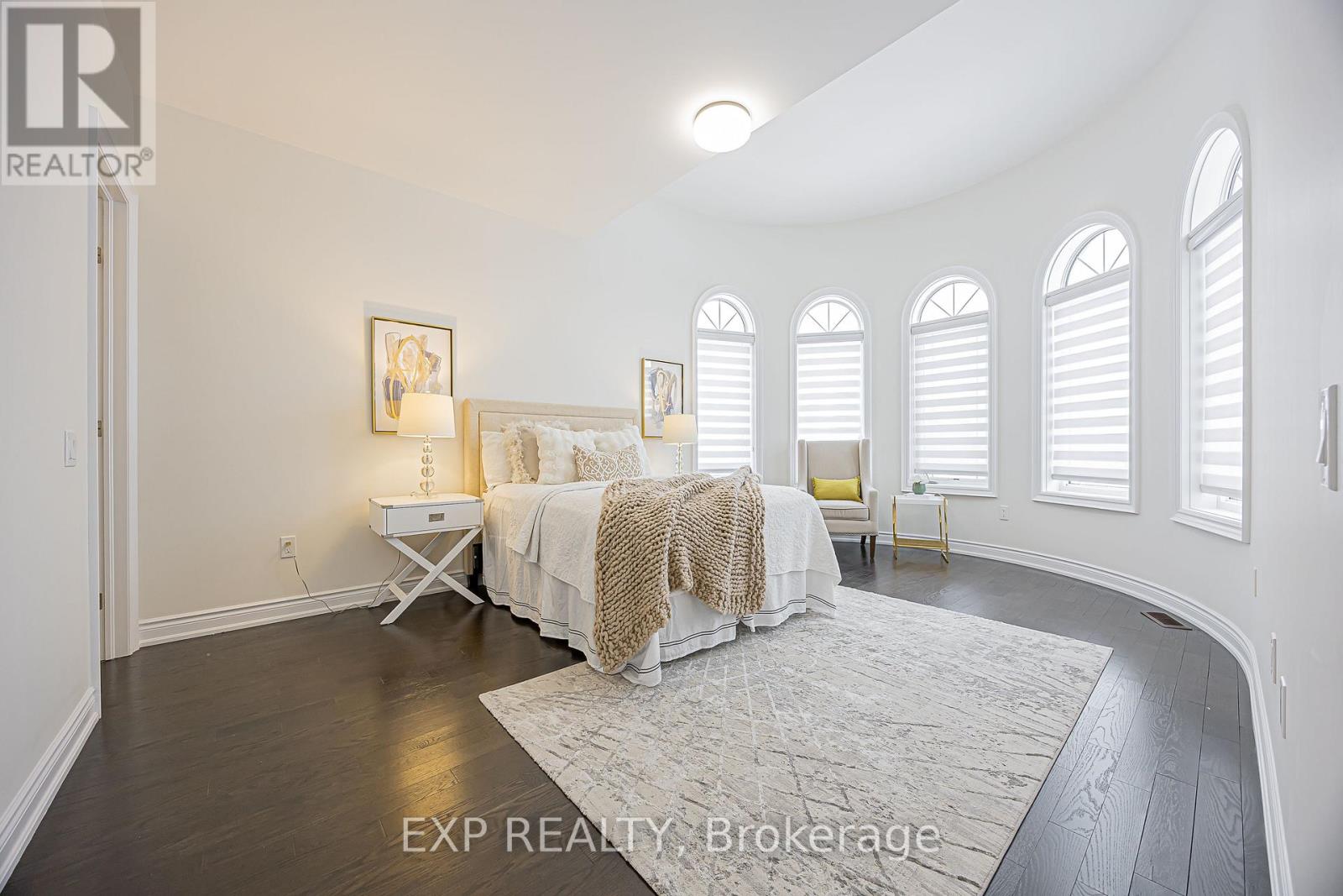 95 Chesney Crescent, Vaughan (Kleinburg), Ontario  L4H 4A5 - Photo 41 - N12980074